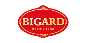 bigard